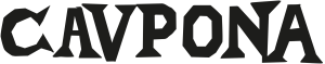 CAUPONA_b-min